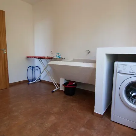 Apartment Casa Rosada 38634/al